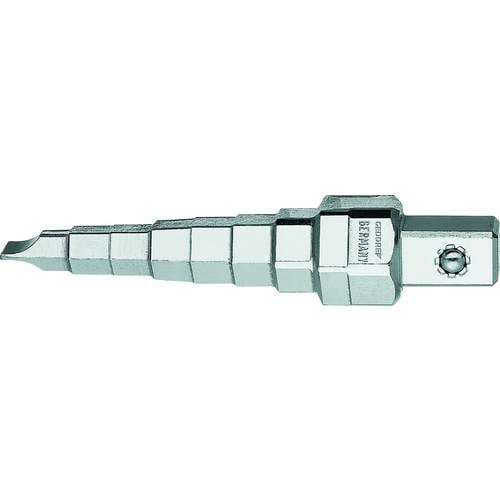 Thumbnail - Gedore 380150 4611130 Steckschlüsseleinsatz 1/2