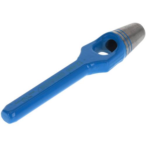 Thumbnail - Gedore 4543540 Henkellocheisen 12 mm