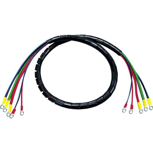 GW Instek 1100MTL137001 GTL-137 Kabel 1 St.