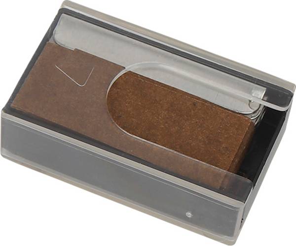 WorkPro W018053WE Ersatzteil für Schaber Und Einziehbaren Schaber, 18,7 mm 1 St.