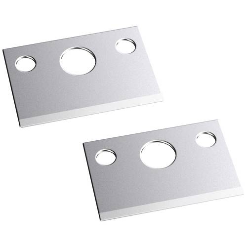 Knipex 90 22 10 E01 Ersatzmesser