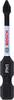 Bosch Accessories 2608522480 2608522480 Kreuzschlitz-Bit 1 Stück Kreuzschlitz Phillips
