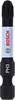 Bosch Accessories Bosch Power Tools 2608522482 Kreuzschlitz-Bit 1 Stück Kreuzschlitz Phillips