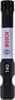 Bosch Accessories Bosch Power Tools 2608522490 Sechsrund-Bit 1 Stück T-Profil