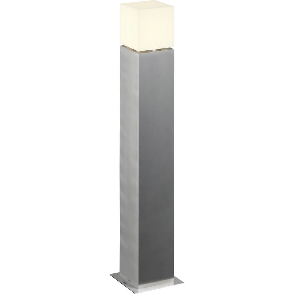 SLV verlichting Design tuinlamp Square Pole SLV. 1000346