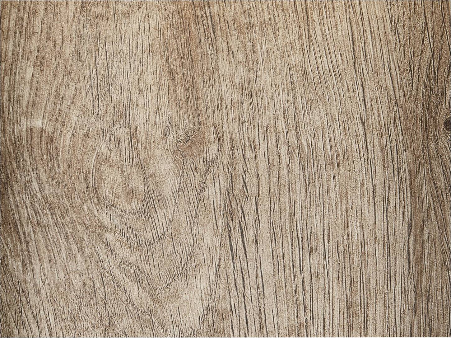 Holzoberfläche mit natürlichen Maserungen und Farbtönen, zeigt die Textur und den Charakter von Holz, geeignet für Dekorzwecke.