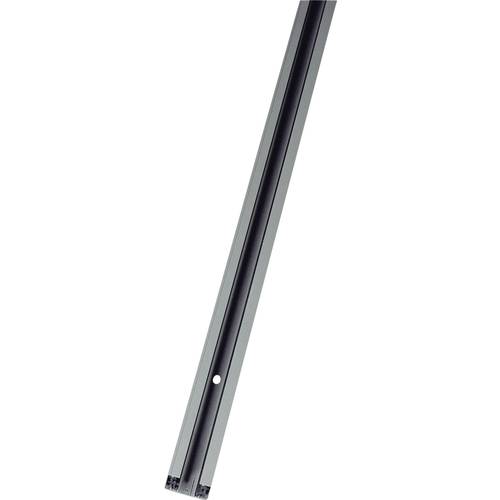 SLV 1002153 ILSTEN Aufbausystem-Komponente Schiene Silber