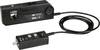 Teledyne LeCroy T3CP150-12 Tastkopf 12 MHz