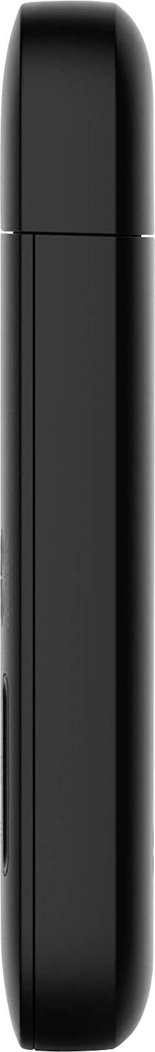 Huawei E8372 - Mobiler Hotspot - 4G LTE - USB 2.0-3