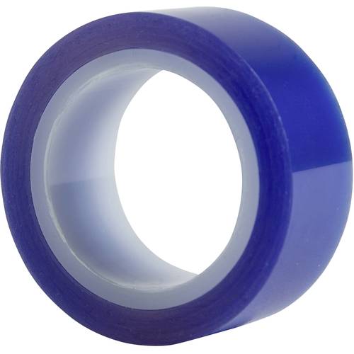 Cricut Heat Resistant Klebeband