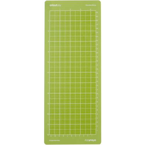 Cricut JOY STANDARD GRIP Schneidematte