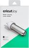 Cricut Joy - Schneideplotter mit Gehäuse - Stahl