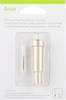Cricut Explore/Maker Premium Schneidemesser Gold