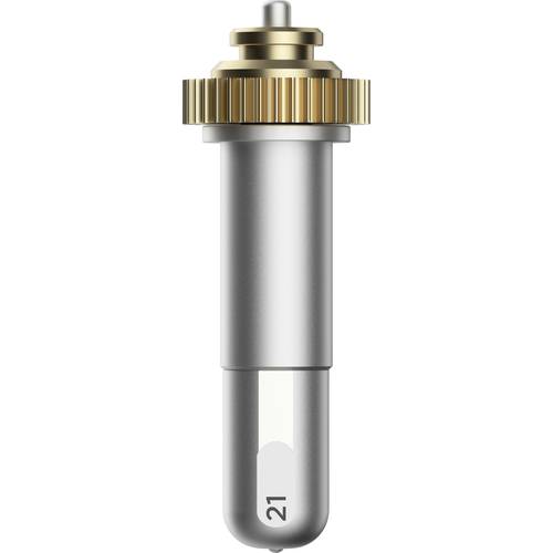 Cricut Maker Debossing Tip Werkzeugset