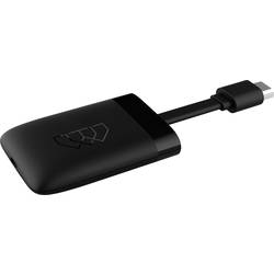 Image of Fte maximal Android TV Dongle Streaming Stick 4K, HDR