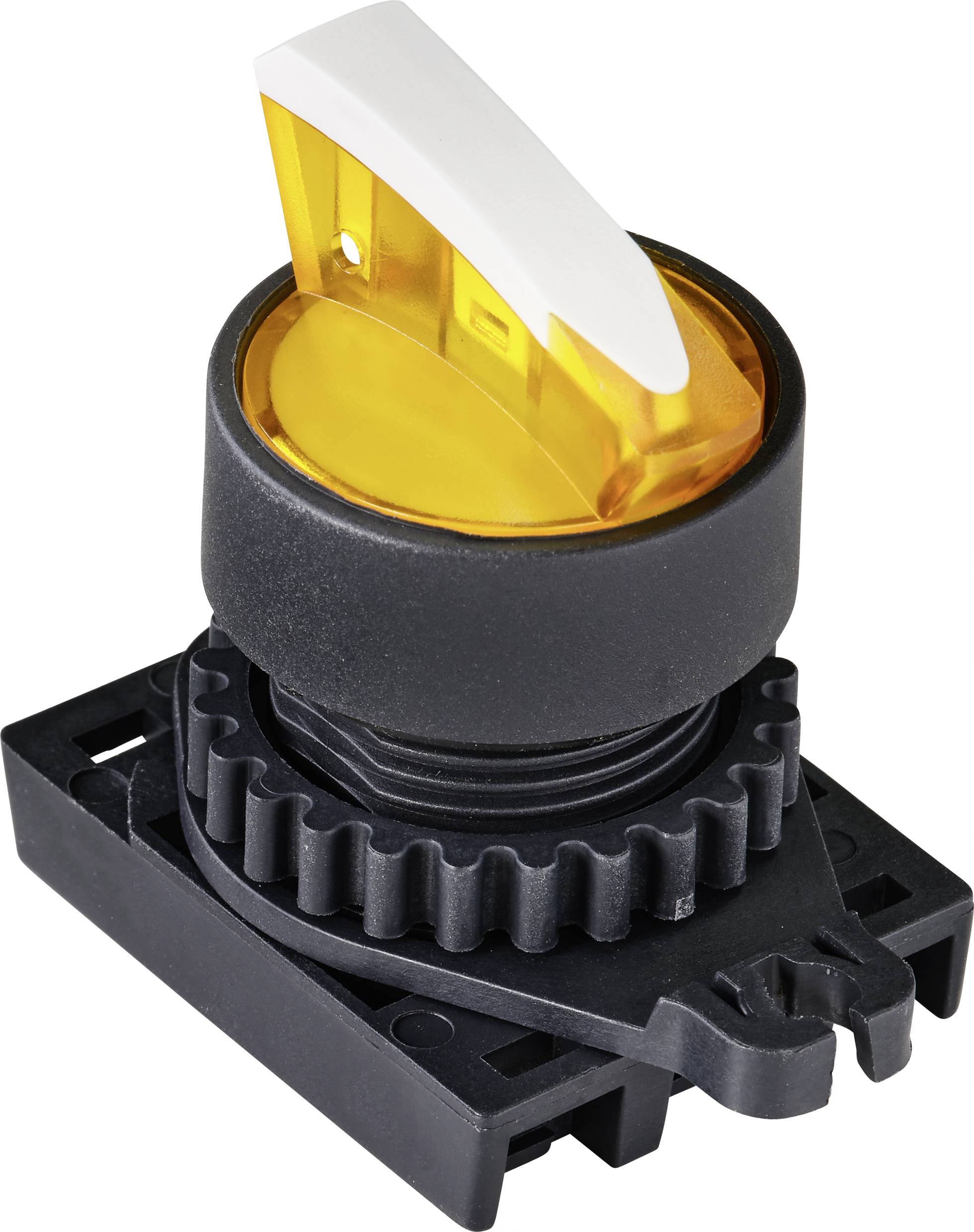 Schlegel NOT-AUS Schalter SIL22_QRUV_118308 – 250 Produktbild-Vorschau 4