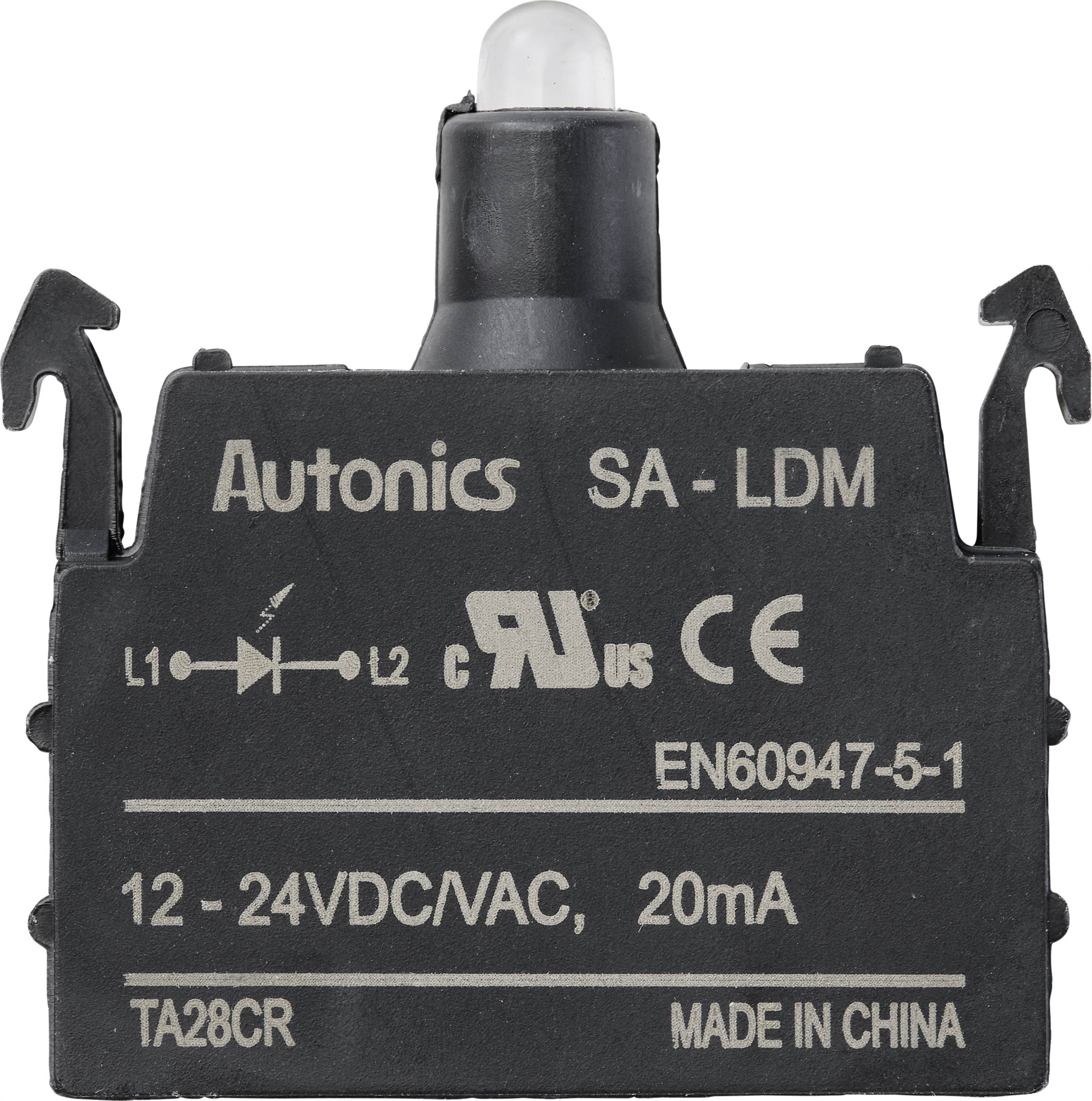 Siemens 3SB2000-2DB01 Knebelschalter – 16mm, Schwarz, 3 Stellungen I-O-II, Verrastend, 2x62°