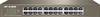 IP-COM Networks G1024D v7.0 G1024D v7.0 Netzwerk Switch 24 Port 10 / 100 / 1000 MBit/s