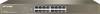 IP-COM Networks G1016G G1016G Netzwerk Switch 16 Port 10 / 100 / 1000 MBit/s