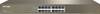 IP-COM Networks F1016 F1016 Netzwerk Switch 16 Port 10 / 100 MBit/s