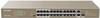 IP-COM Networks F1126P-24-410W F1126P-24-410W Netzwerk Switch 24 Port 10 / 100 MBit/s PoE-Funktion