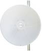 IP-COM Networks ANT30-5G ANT30-5G Antenne 30 dBi 5 GHz