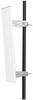 IP-COM Networks ANT19-5G120 ANT19-5G120 Antenne 19 dBi 5 GHz
