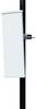 IP-COM Networks ANT16-5G120 ANT16-5G120 Antenne 16 dBi 5 GHz