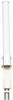 IP-COM Networks ANT12-5G360 ANT12-5G360 Antenne 12 dBi 5 GHz