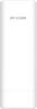 IP-COM Networks CPE12 einzeln WLAN Access-Point 5 GHz