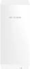 IP-COM Networks CPE6 einzeln WLAN Access-Point 5 GHz