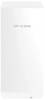IP-COM Networks CPE3 einzeln WLAN Access-Point 300 MBit/s 2.4 GHz