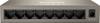 Tenda TEG1008M TEG1008M Netzwerk Switch 8 Port 10 / 100 / 1000 MBit/s