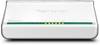 Tenda S105 - Switch - 5 x 10/100 - Desktop