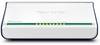 Tenda S108 S108 Netzwerk Switch 8 Port 10 / 100 MBit/s