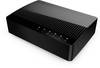 Tenda SG105 SG105 Netzwerk Switch 5 Port 10 / 100 / 1000 MBit/s