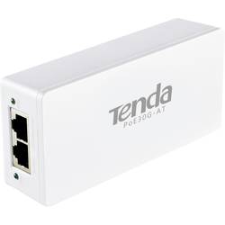 Image of Tenda PoE30G-AT PoE Injektor 10 / 100 / 1000 MBit/s IEEE 802.3at (25.5 W)