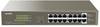 Tenda TEG1116P-16-150W TEG1116P-16-150W Netzwerk Switch 16 Port 10 / 100 / 1000 MBit/s PoE-Funktion