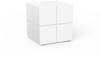 Tenda AC5 - Wireless Router - Wi-Fi 5 - Dual-Band