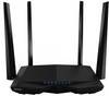 Tenda AC6 WLAN Router 2.4 GHz, 5 GHz 867 MBit/s