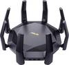 Asus RT-AX89X AX6000 AiMesh WLAN Router 2.4 GHz 6000 MBit/s