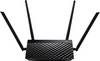 ASUS RT-AC51 - Wireless Router - 4-Port-Switch