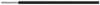 HELU 11019077-100 Einzelader H05V-K 1 x 1 mm² Violett, Weiß 100 m