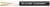 Schwarzes Kabel mit der Aufschrift 'HELUCOM® A-DQ(ZN)B2Y', enthält farbige Leitungen: rot, grün, weiß.