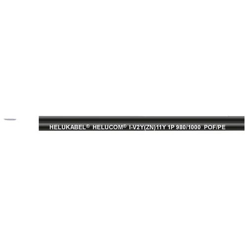 Thumbnail - Helukabel 81882-500 POF-Kabel Violett 500 m