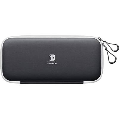 Nintendo 10008001 Tasche Nintendo Switch, Nintendo Switch Lite 