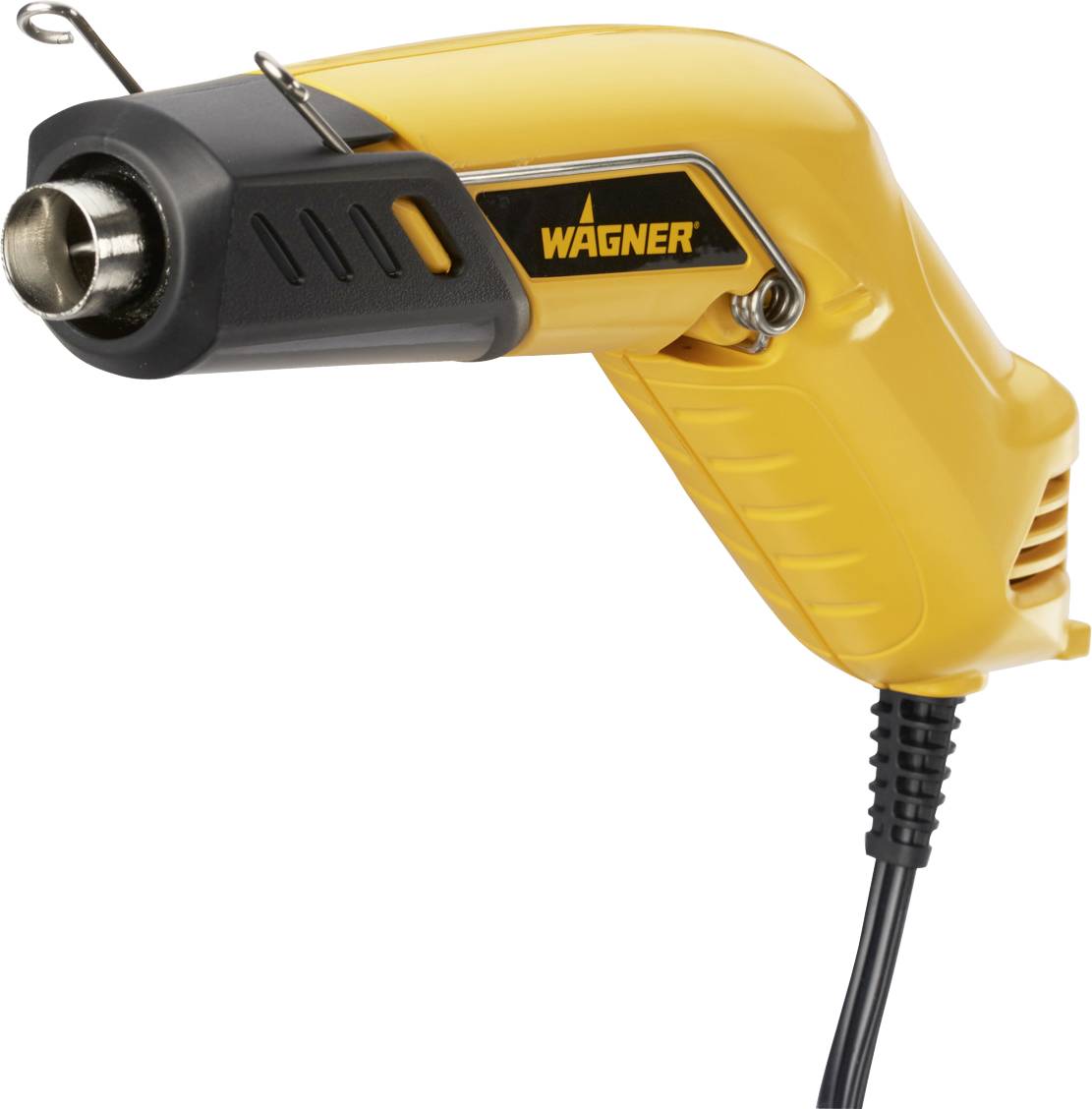 Décapeurs thermiques →