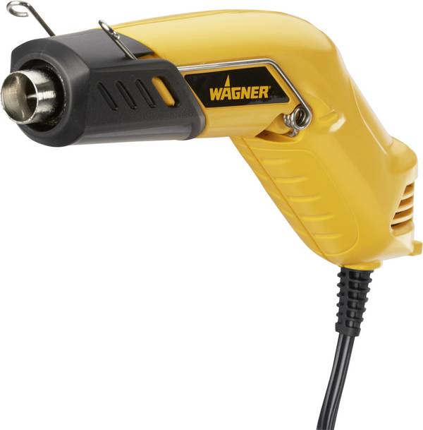 Wagner 2398546  Heißluftgebläse  350 W