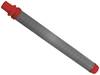 Wagner 418711 XS-S Filter