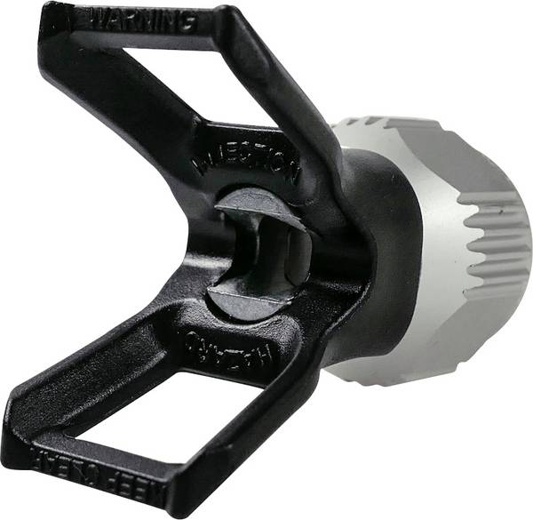 Wagner 517200 Control Pro-Serie Düsenhalter